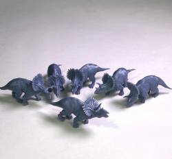 Regaliceratops Herd